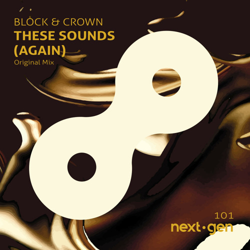 Block & Crown